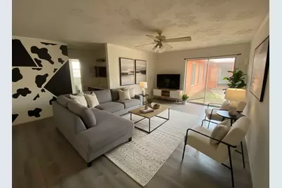 17707 Gimbals Way, Crosby, TX 77532 - Photo 9