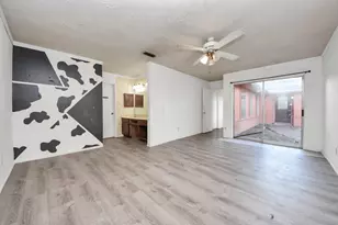 17707 Gimbals Way, Crosby, TX 77532 - Photo 19