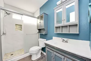 17707 Gimbals Way, Crosby, TX 77532 - Photo 35