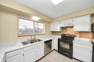 17707 Gimbals Way, Crosby, TX 77532 - Photo 15