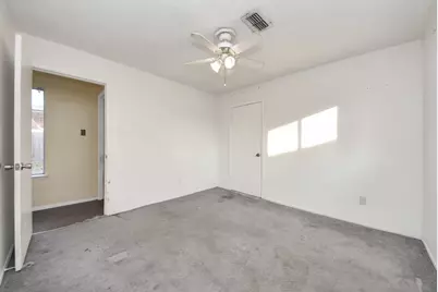 17707 Gimbals Way, Crosby, TX 77532 - Photo 27