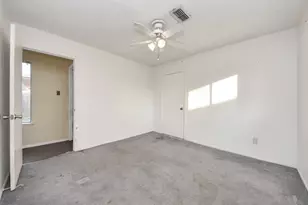 17707 Gimbals Way, Crosby, TX 77532 - Photo 27