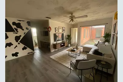 17707 Gimbals Way, Crosby, TX 77532 - Photo 11