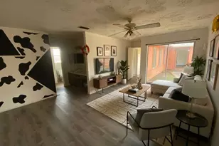 17707 Gimbals Way, Crosby, TX 77532 - Photo 11