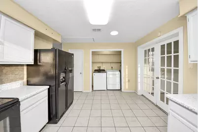 17707 Gimbals Way, Crosby, TX 77532 - Photo 17