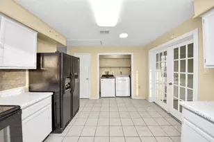 17707 Gimbals Way, Crosby, TX 77532 - Photo 17