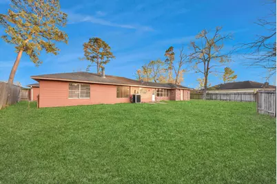 17707 Gimbals Way, Crosby, TX 77532 - Photo 45