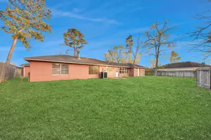 17707 Gimbals Way, Crosby, TX 77532 - Photo 45