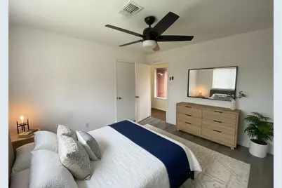 17707 Gimbals Way, Crosby, TX 77532 - Photo 31