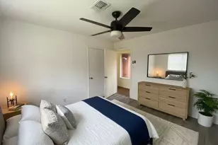 17707 Gimbals Way, Crosby, TX 77532 - Photo 31