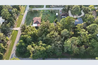 Tbd Whiteside Drive, Onalaska, TX 77360 - Photo 3