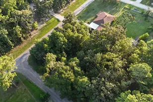 Tbd Whiteside Dr, Onalaska, TX 77360 - Photo 1