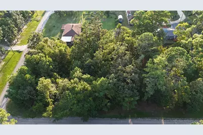 Tbd Whiteside Drive, Onalaska, TX 77360 - Photo 5