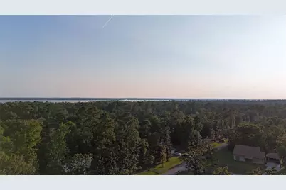 Tbd Whiteside Drive, Onalaska, TX 77360 - Photo 9