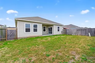 1065 Long Bay Ct, Brookshire, TX 77423 - Photo 43