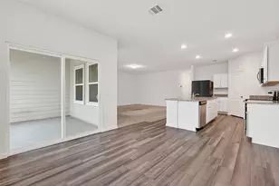 1065 Long Bay Ct, Brookshire, TX 77423 - Photo 27