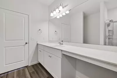 1065 Long Bay Court, Brookshire, TX 77423 - Photo 39