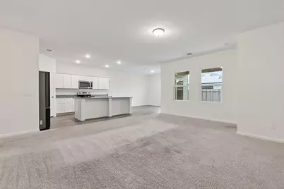 1065 Long Bay Court, Brookshire, TX 77423 - Photo 11