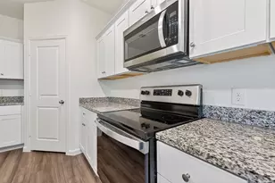 1065 Long Bay Ct, Brookshire, TX 77423 - Photo 19