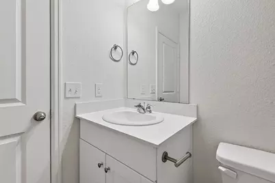 1065 Long Bay Court, Brookshire, TX 77423 - Photo 35