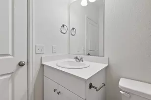 1065 Long Bay Ct, Brookshire, TX 77423 - Photo 35