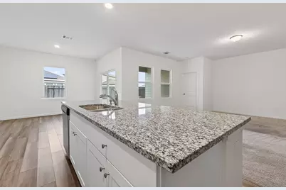 1065 Long Bay Court, Brookshire, TX 77423 - Photo 21