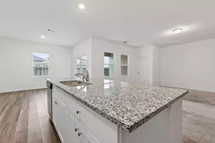 1065 Long Bay Ct, Brookshire, TX 77423 - Photo 21