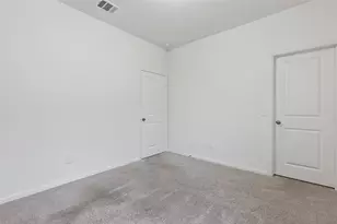 1065 Long Bay Ct, Brookshire, TX 77423 - Photo 31