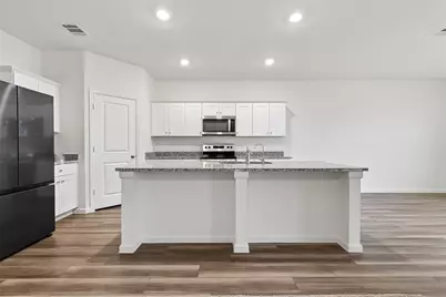 1065 Long Bay Court, Brookshire, TX 77423 - Photo 13