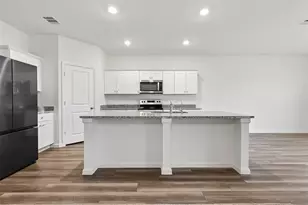 1065 Long Bay Ct, Brookshire, TX 77423 - Photo 13