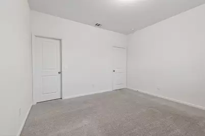 1065 Long Bay Court, Brookshire, TX 77423 - Photo 33