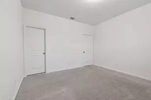 1065 Long Bay Ct, Brookshire, TX 77423 - Photo 33