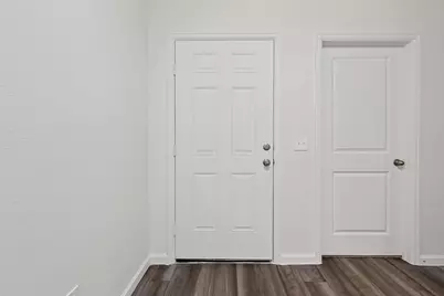 1065 Long Bay Court, Brookshire, TX 77423 - Photo 9