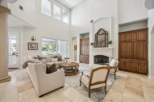 3335 Bridgeberry Ln, Houston, TX 77082 - Photo 7