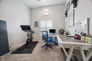 3335 Bridgeberry Ln, Houston, TX 77082 - Photo 25