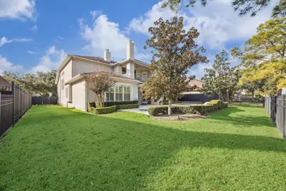 3335 Bridgeberry Lane, Houston, TX 77082 - Photo 33