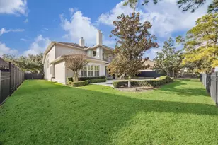 3335 Bridgeberry Ln, Houston, TX 77082 - Photo 33