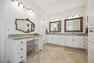 3335 Bridgeberry Ln, Houston, TX 77082 - Photo 17