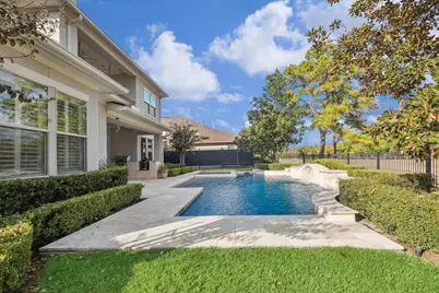 3335 Bridgeberry Lane, Houston, TX 77082 - Photo 29