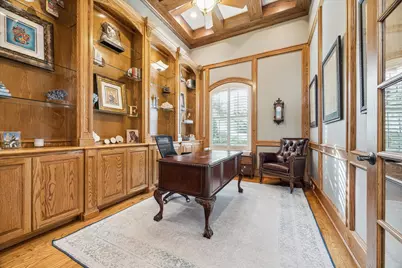 3335 Bridgeberry Lane, Houston, TX 77082 - Photo 5