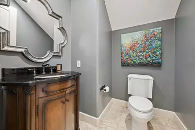 3335 Bridgeberry Lane, Houston, TX 77082 - Photo 15