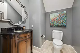 3335 Bridgeberry Ln, Houston, TX 77082 - Photo 15