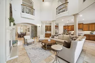 3335 Bridgeberry Ln, Houston, TX 77082 - Photo 9