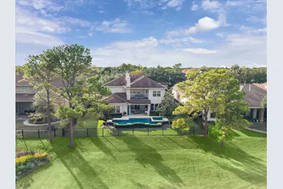 3335 Bridgeberry Lane, Houston, TX 77082 - Photo 3