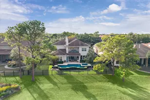 3335 Bridgeberry Ln, Houston, TX 77082 - Photo 3