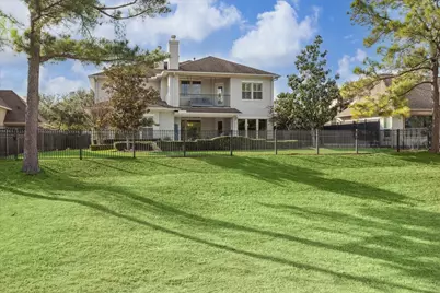 3335 Bridgeberry Lane, Houston, TX 77082 - Photo 35