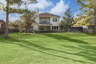 3335 Bridgeberry Ln, Houston, TX 77082 - Photo 35