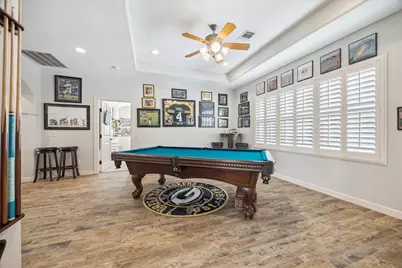 3335 Bridgeberry Lane, Houston, TX 77082 - Photo 21