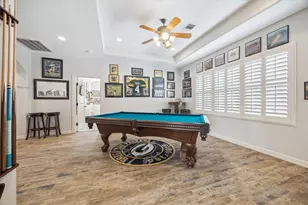 3335 Bridgeberry Ln, Houston, TX 77082 - Photo 21