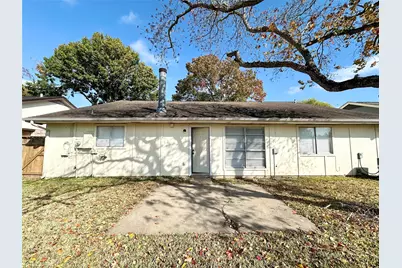 6722 Kearney Drive, Richmond, TX 77469 - Photo 23